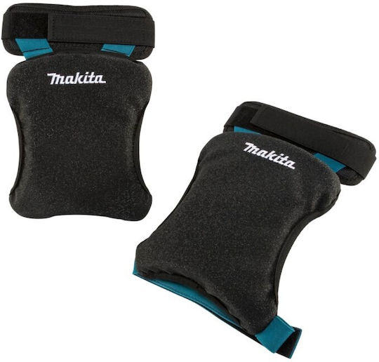 Makita Safety Kneepads E-15615