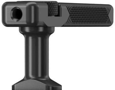 Handpumpe Cw30 Handgriff