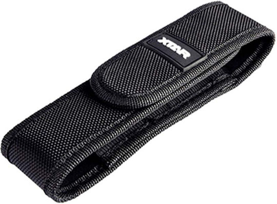 XTAR MAGLITE-01-FLASHLIGHT-HOLSTER Husă