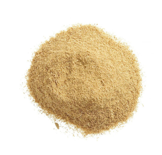 Hendi Peach BBQ Smoking Dust 450gr 1pcs
