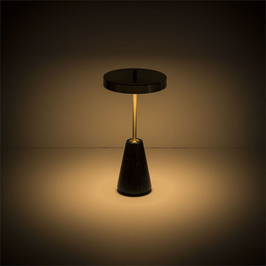 Broggi Design Осветително Тяло Broggi Lampada Decò Marmo