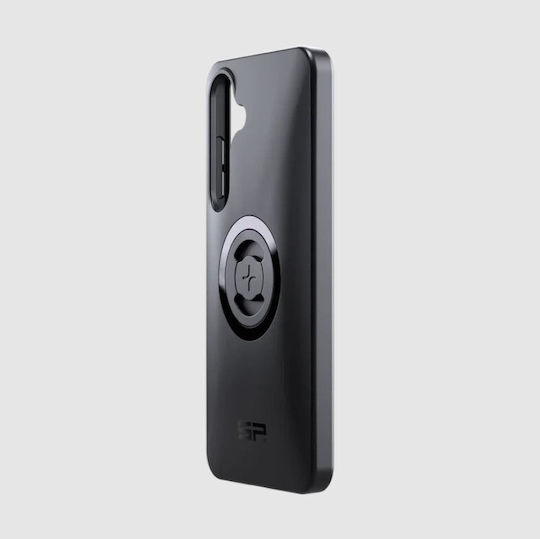SP Connect Spc+ Mobile Phone Case Samsung Galaxy S25 Plus for Motorcycle Mount