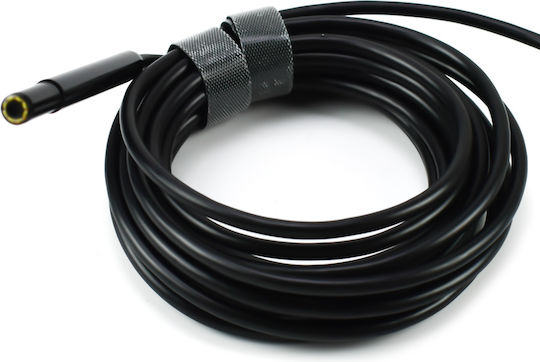 Endoscope Camera with 5m Cable