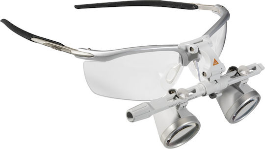 Heine Magnifying Glasses