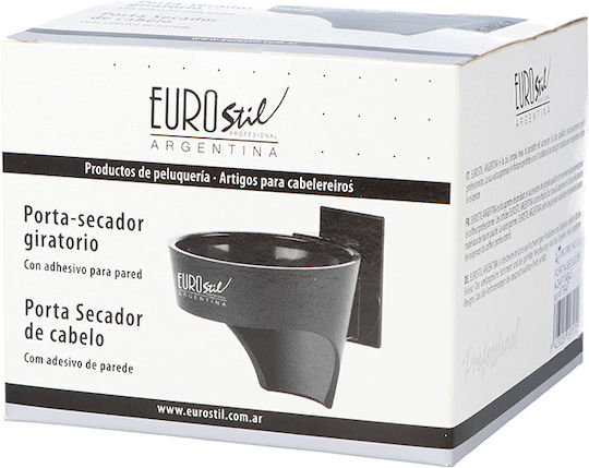 Eurostil Stand 07947