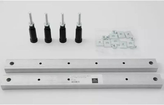 Ideal Standard Βάση Στήριξης Απλής Μπανιέρας K7318 Εξαρτήματα Μπανιέρας