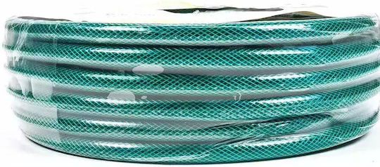 Kinzo Λάστιχο Ποτίσματος 1/2" 25m