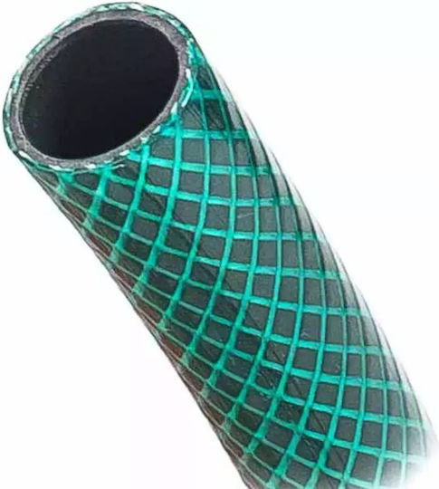 Kinzo Λάστιχο Ποτίσματος 1/2" 25m