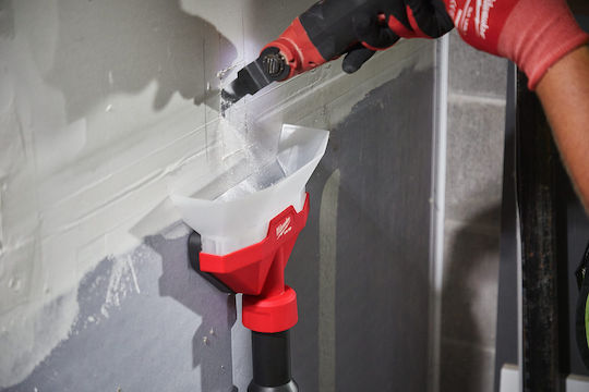 Milwaukee Air Tip At1 Power Tool Accessory Power Tools