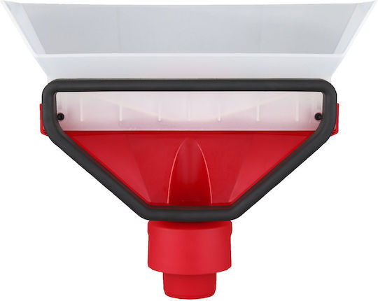 Milwaukee Air Tip At1 Power Tool Accessory Power Tools