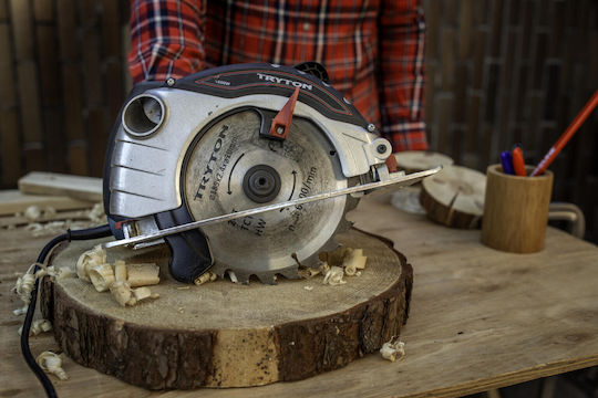 Tryton 1600W