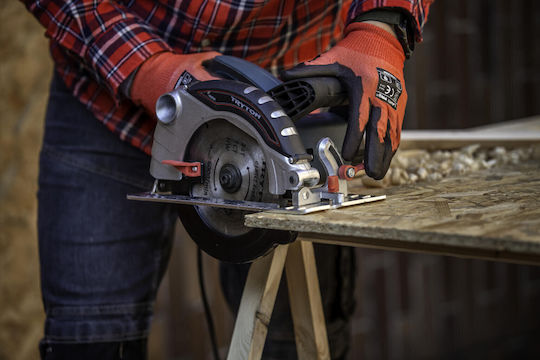 Tryton 1600W