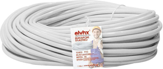 Elvhx Μακαρόνια Καλωδίων 2410