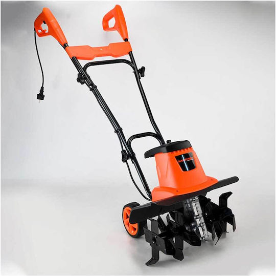 Nakayama MB2100 Electric Cultivator 1400W
