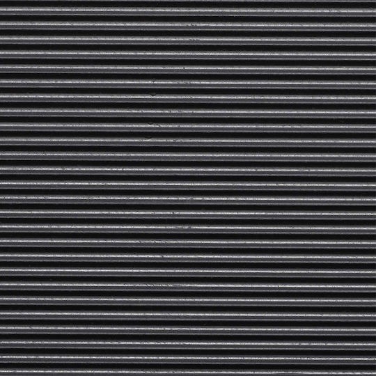 Sdim Plastic Floor PVC in Roll L1000cmxW100cm