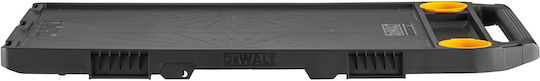 DEWALT DWST08550-1