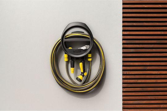 Karcher 2.645-376.0 Βάση για Λάστιχο Ποτίσματος