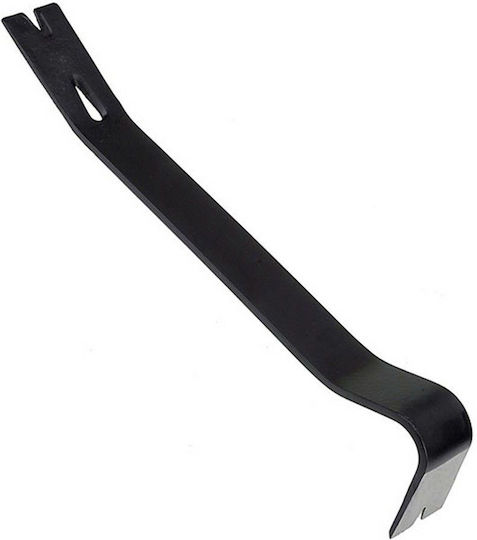 00295 Dalta / Extractor de cuie Daltă plată
