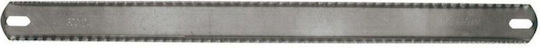 Luckhaus Hacksaw Blade