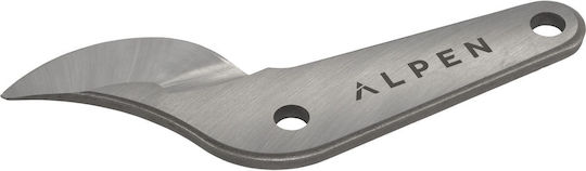 Alpen Weisshorn 280 Replacement Kit