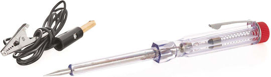 Geko Voltage Tester G30803 24 - 24V