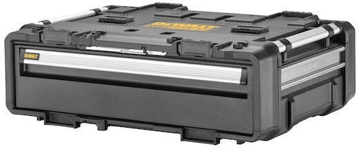 DEWALT Tool Accessory DWST60520-1