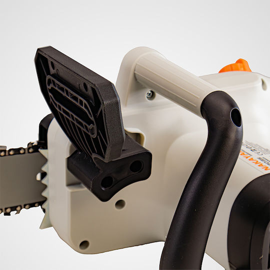 Nakayama EC 2035 Electric Chainsaw 5kg with Blade 35cm