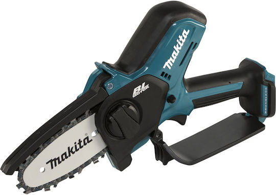 Makita Кастрене 12V 1.6кг с шина 10см