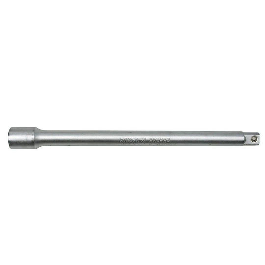 Ratchet Extension 1/2" 200mm