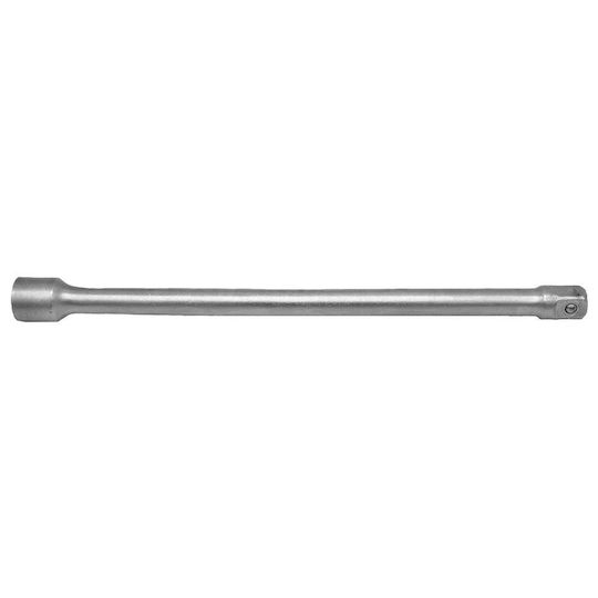 Vltools Ratchet Extension 3/4" 400mm
