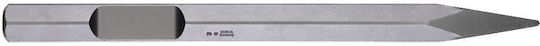 Milwaukee Pointed Chisel 400x35mm with HEX Socket