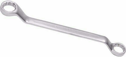 Single Polygon Wrench