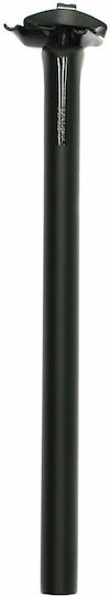 Cannondale Ντίζα Σέλας Ποδηλάτου Σταθερή 27mm