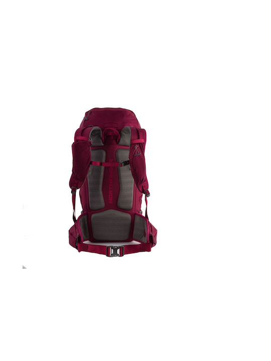 Northfinder Ορειβατικό Σακίδιο 30lt Hiking