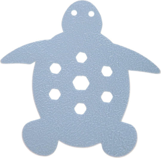 Dreambaby Baby Bath Non-slip Blue 1pcs