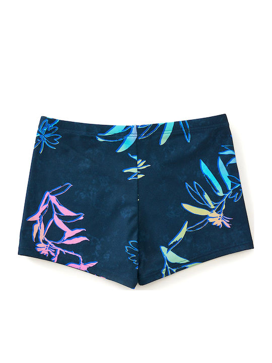 Rip Curl Kids Swimwear Swim Shorts Navy Blue