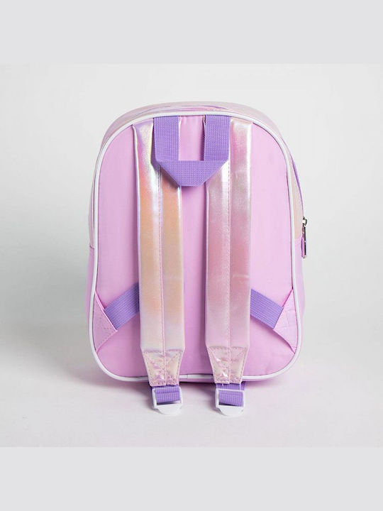 Hello Kitty Schulranzen Rucksack Kindergarten Rosa