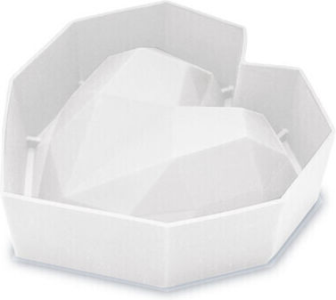 Scrap Cooking Backformen und Tabletts