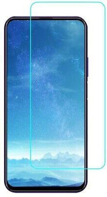 Tempered Glass (Huawei P Smart Pro)
