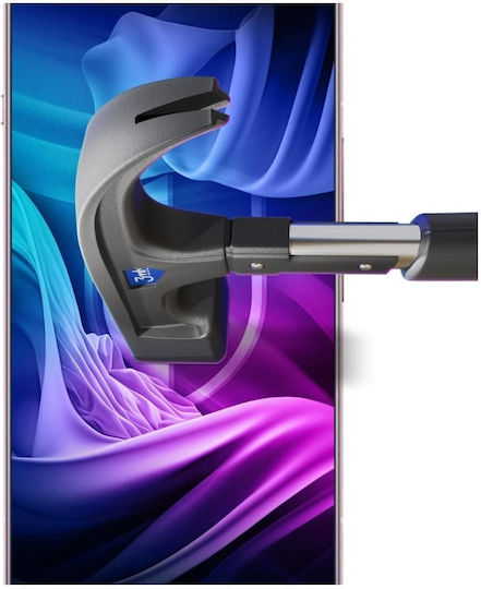 3MK Matt Displayschutzfolie (OnePlus 13 - 3mk)