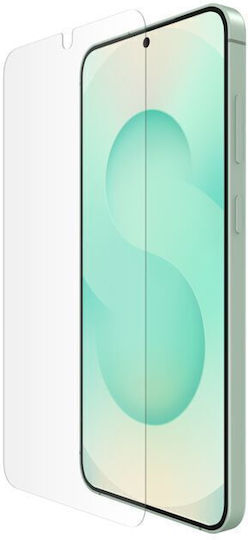 Belkin Tempered Glass (Galaxy S25+)