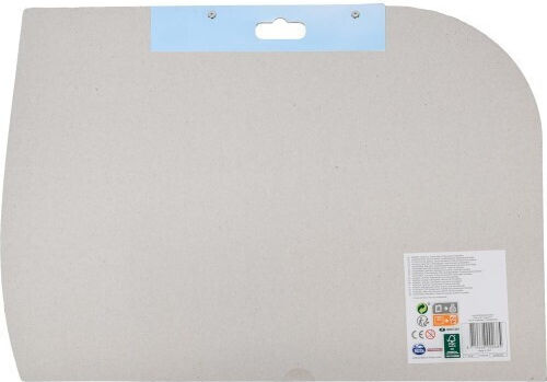 Canenco Set de Colorat în cazul în care 54x38cm 4buc