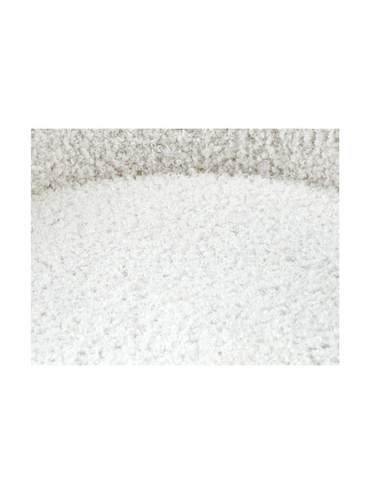 Love Story Kratzbaum Beige 30x30x40cm