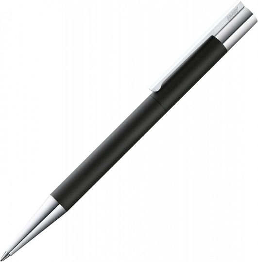 Lamy Μηχανικό Μολύβι 0.7mm 1τμχ Μαύρο