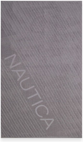 Nef-Nef Homeware Nautica-Nau Baumwolle Rosa 160x80cm
