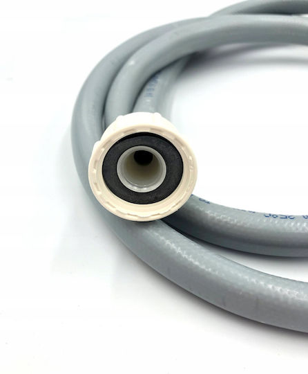 Replacement Supply for Washing Machine Clothes