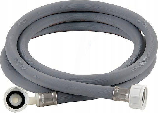 Replacement Supply for Washing Machine Clothes