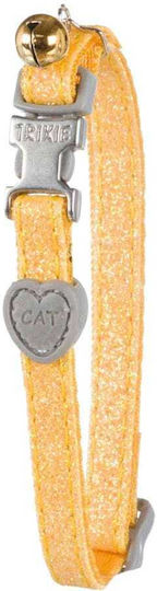 Trixie Trixie Katzenhalsband (Verschiedene Designs/Farben)