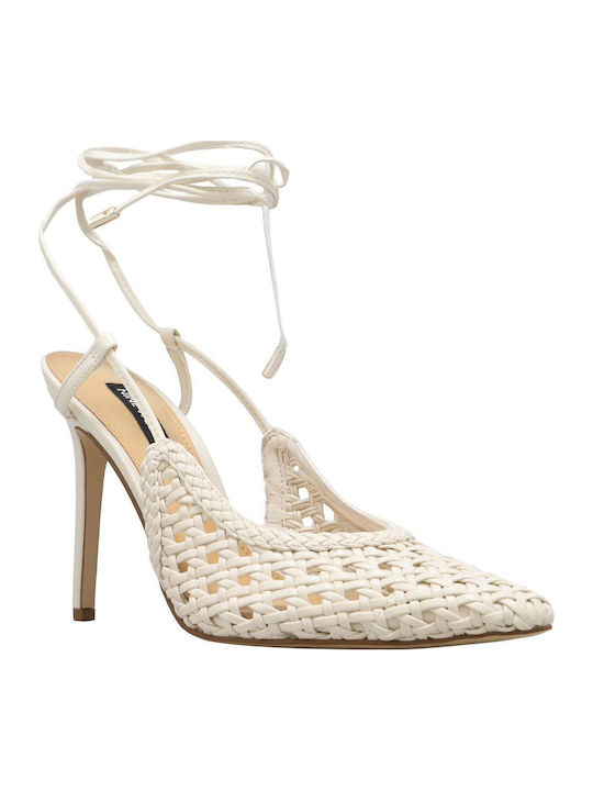 Nine West