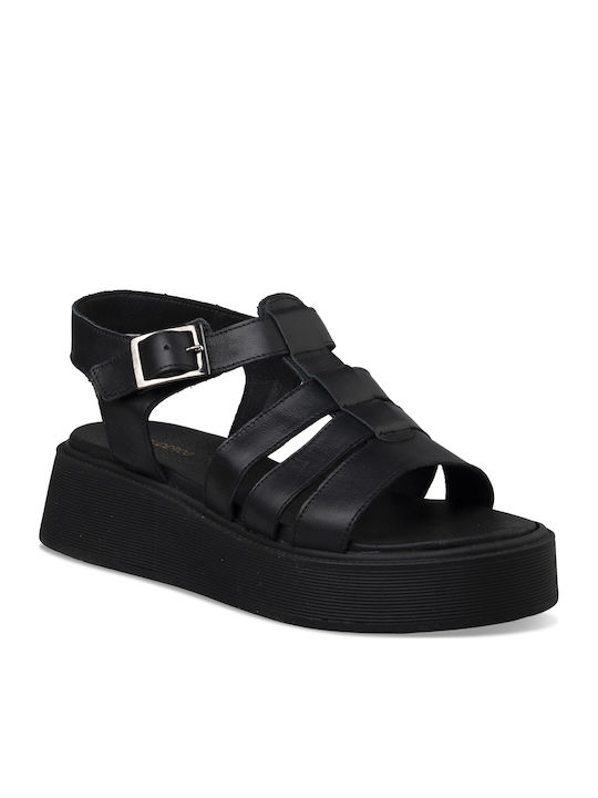 Tsouderos Shoes